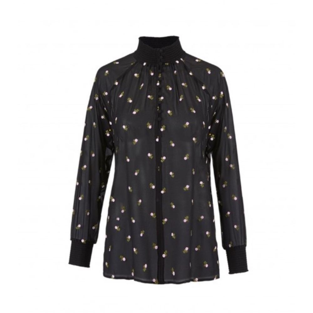 Cabi blouse